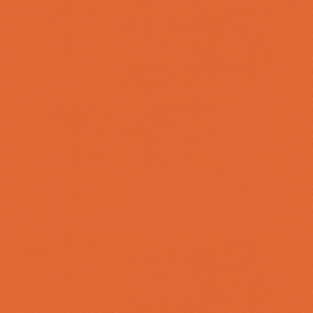 Adrien Cotton Orange by Brunschwig & Fils Fabric Brunschwig & Fils Fabric Adrien Cotton OrangeFabric COTTON - 100% India </p><p>Repeat: H: 0, V: 0 58 - Fabric Carolina -