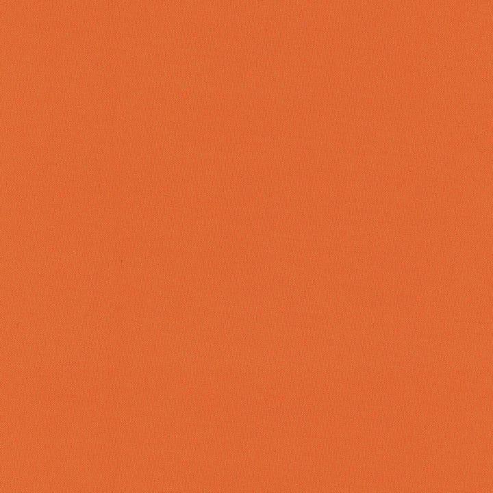 Adrien Cotton Orange by Brunschwig & Fils Fabric Brunschwig & Fils Fabric Adrien Cotton OrangeFabric COTTON - 100% India </p><p>Repeat: H: 0, V: 0 58 - Fabric Carolina -