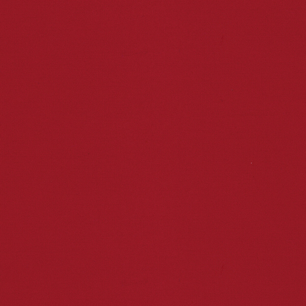 Adrien Cotton Red by Brunschwig & Fils Fabric Brunschwig & Fils Fabric Adrien Cotton RedFabric COTTON - 100% India </p><p>Repeat: H: 0, V: 0 58 - Fabric Carolina -