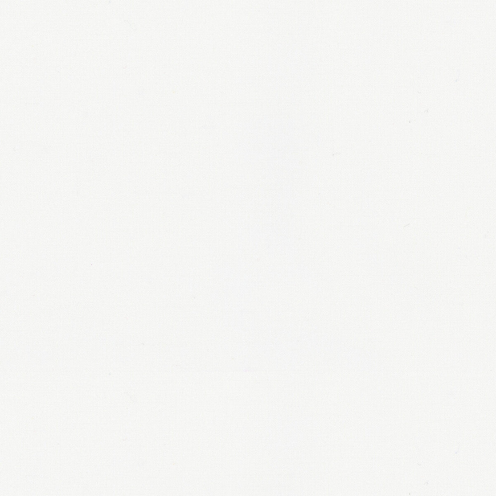Adrien Cotton Ivory by Brunschwig & Fils Fabric Brunschwig & Fils Fabric Adrien Cotton IvoryFabric COTTON - 100% India </p><p>Repeat: H: 0, V: 0 58 - Fabric Carolina -