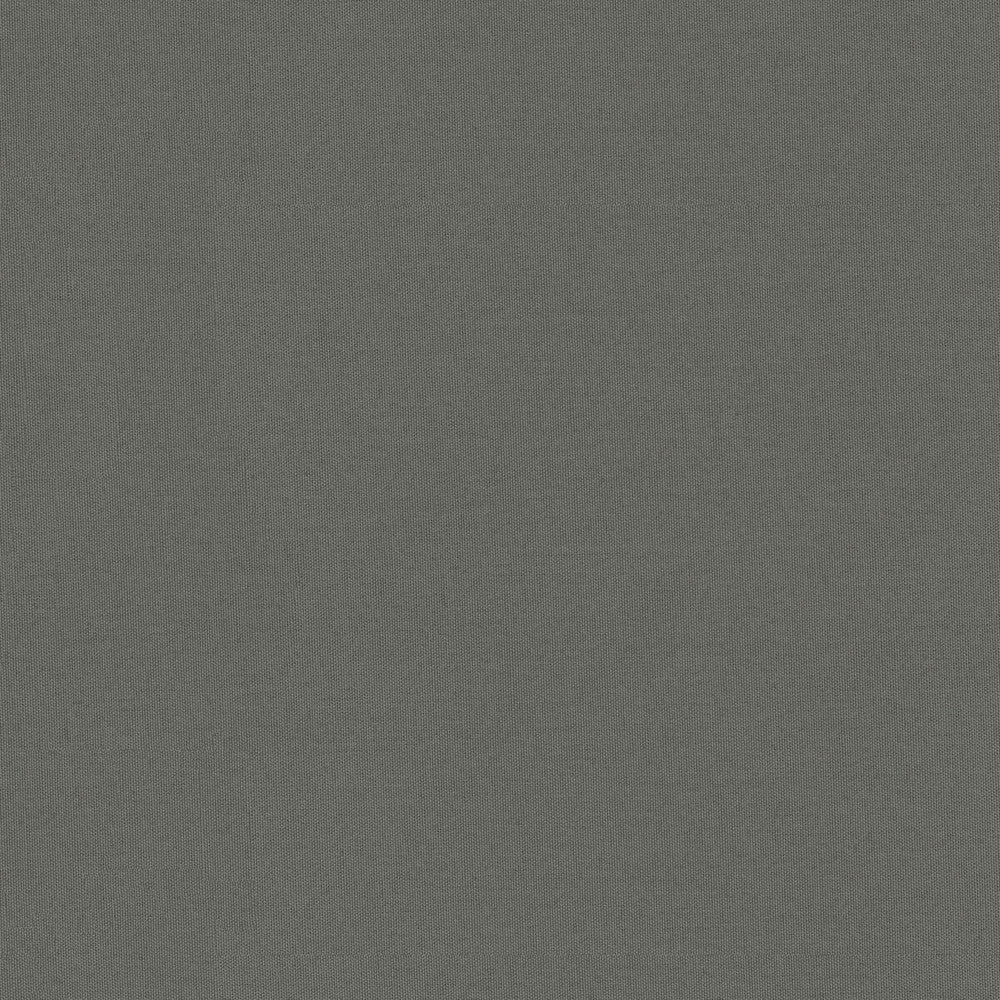Adrien Cotton Smoke by Brunschwig & Fils Fabric Brunschwig & Fils Fabric Adrien Cotton SmokeFabric COTTON - 100% India </p><p>Repeat: H: 0, V: 0 58 - Fabric Carolina -