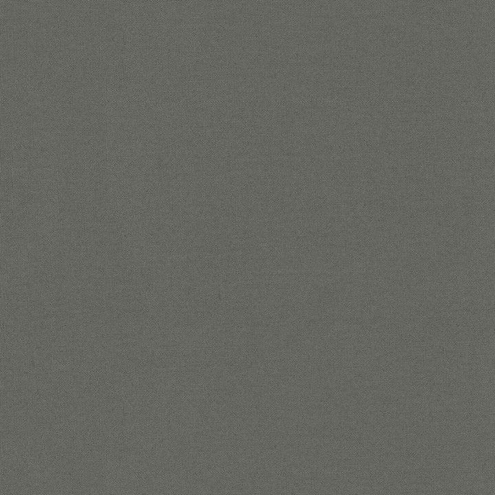 Adrien Cotton Smoke by Brunschwig & Fils Fabric Brunschwig & Fils Fabric Adrien Cotton SmokeFabric COTTON - 100% India </p><p>Repeat: H: 0, V: 0 58 - Fabric Carolina -