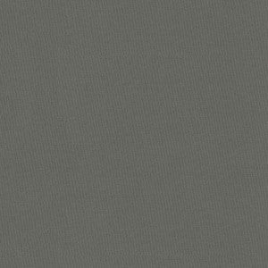 Adrien Cotton Smoke by Brunschwig & Fils Fabric