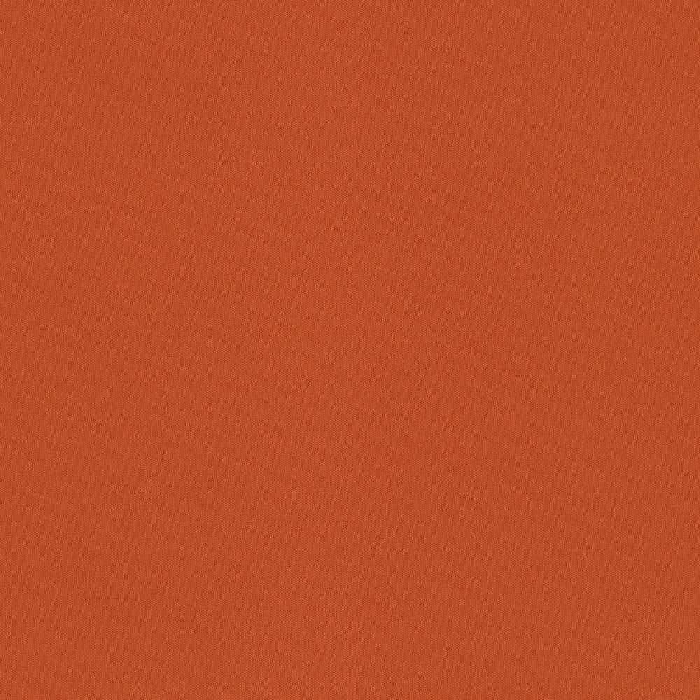 Adrien Cotton Flame by Brunschwig & Fils Fabric Brunschwig & Fils Fabric Adrien Cotton FlameFabric COTTON - 100% India </p><p>Repeat: H: 0, V: 0 58 - Fabric Carolina -
