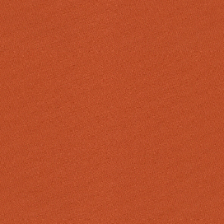 Adrien Cotton Flame by Brunschwig & Fils Fabric Brunschwig & Fils Fabric Adrien Cotton FlameFabric COTTON - 100% India </p><p>Repeat: H: 0, V: 0 58 - Fabric Carolina -