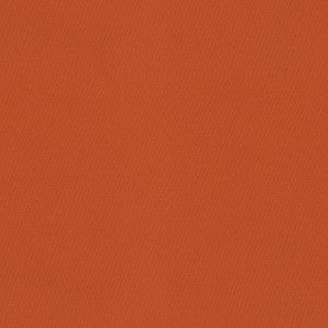 Adrien Cotton Flame by Brunschwig & Fils Fabric