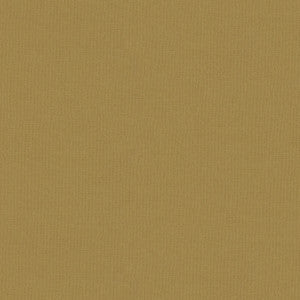 Adrien Cotton Camel by Brunschwig & Fils Fabric