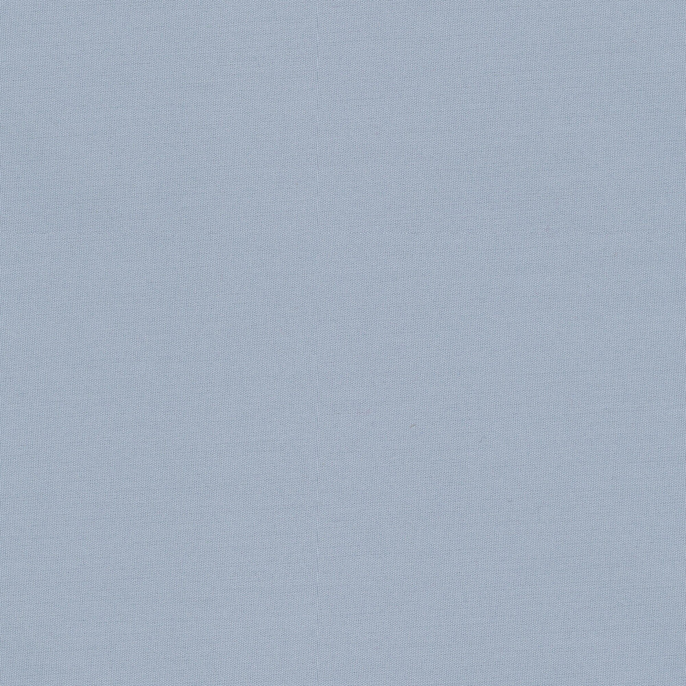 Adrien Cotton Slate Blue by Brunschwig & Fils Fabric Brunschwig & Fils Fabric Adrien Cotton Slate BlueFabric COTTON - 100% India </p><p>Repeat: H: 0, V: 0 58 - Fabric Carolina -