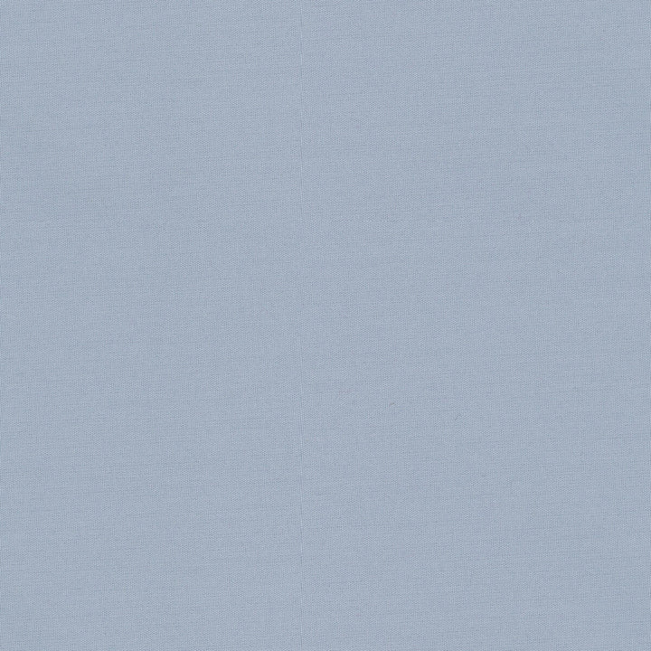 Adrien Cotton Slate Blue by Brunschwig & Fils Fabric Brunschwig & Fils Fabric Adrien Cotton Slate BlueFabric COTTON - 100% India </p><p>Repeat: H: 0, V: 0 58 - Fabric Carolina -