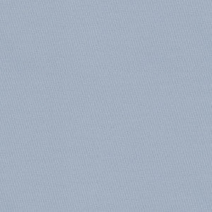 Adrien Cotton Slate Blue by Brunschwig & Fils Fabric