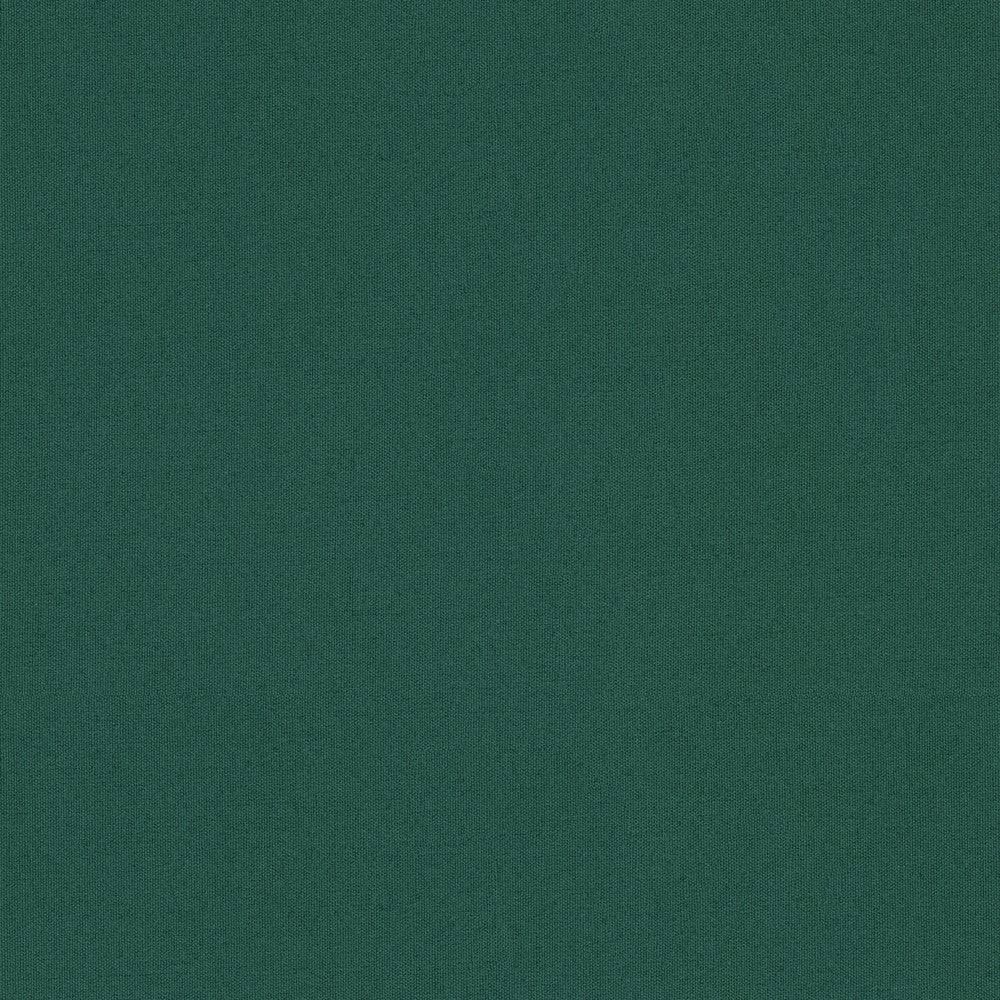 Adrien Cotton Billiard by Brunschwig & Fils Fabric Brunschwig & Fils Fabric Adrien Cotton BilliardFabric COTTON - 100% India </p><p>Repeat: H: 0, V: 0 58 - Fabric Carolina -