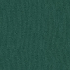 Adrien Cotton Billiard by Brunschwig & Fils Fabric