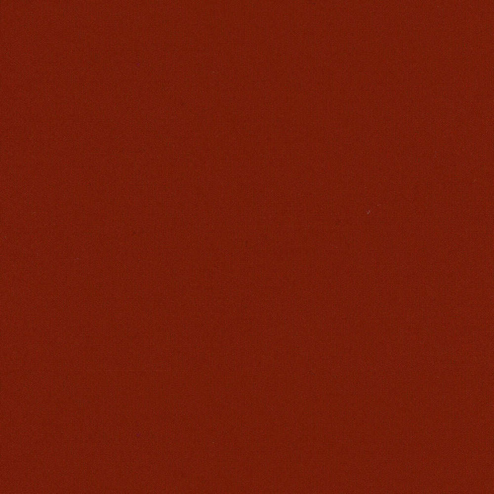 Adrien Cotton Dark Red by Brunschwig & Fils Fabric Brunschwig & Fils Fabric Adrien Cotton Dark RedFabric COTTON - 100% India </p><p>Repeat: H: 0, V: 0 58 - Fabric Carolina -