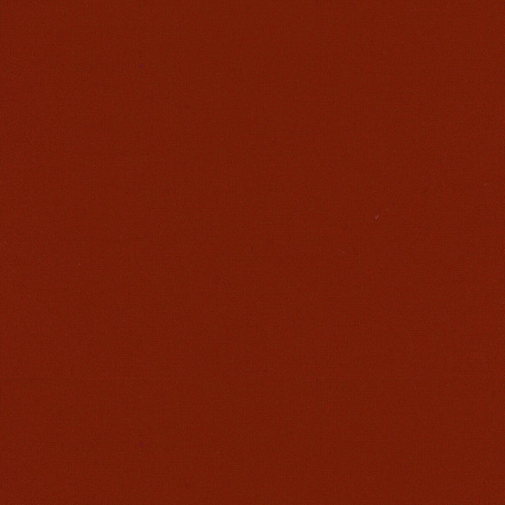 Adrien Cotton Dark Red by Brunschwig & Fils Fabric Brunschwig & Fils Fabric Adrien Cotton Dark RedFabric COTTON - 100% India </p><p>Repeat: H: 0, V: 0 58 - Fabric Carolina -