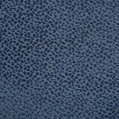 8017126.5.0 by Brunschwig & Fils Fabric Brunschwig & Fils Fabric 8017126.5.0Fabric LES ENSEMBLIERS VISCOSE - 64%;COTTON - 36% India </p><p>Repeat: H: 3.5, V: 3 54 - Fabric Carolina -