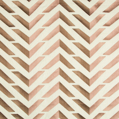 8017128.106.0 by Brunschwig & Fils Fabric Brunschwig & Fils Fabric 8017128.106.0Fabric LES ENSEMBLIERS LINEN - 74%;RAYON - 26% India </p><p>Repeat: H: 26.75, V: 13 53.5 - Fabric Carolina -