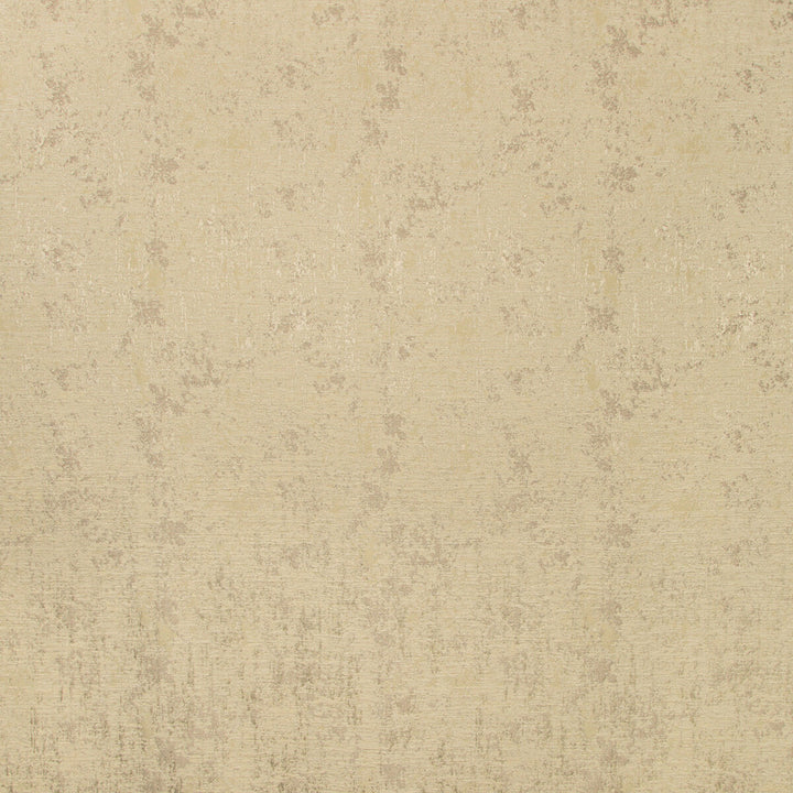 Les Ecorces Woven Beige by Brunschwig & Fils Fabric Brunschwig & Fils Fabric Les Ecorces Woven BeigeFabric LES ENSEMBLIERS II VISCOSE - 45%;POLYESTER - 35%;COTTON - 20% Turkey </p><p>Repeat: H: 27, V: 22 53 - Fabric Carolina -