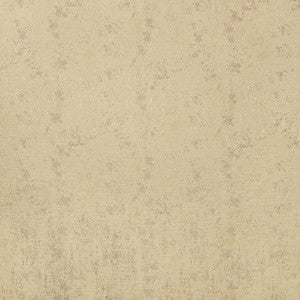 Les Ecorces Woven Beige by Brunschwig & Fils Fabric
