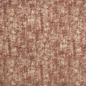 Les Ecorces Woven Petal by Brunschwig & Fils Fabric
