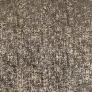 Les Ecorces Woven Grey by Brunschwig & Fils Fabric