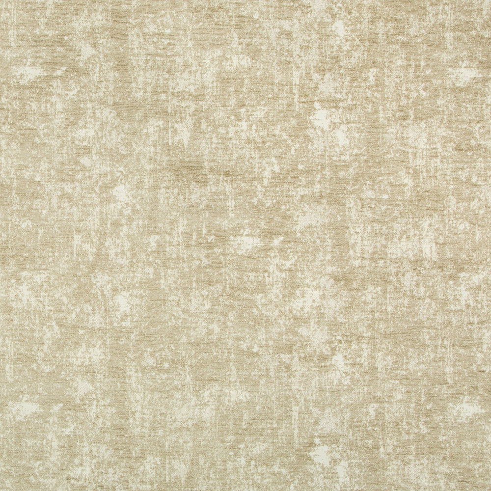 Les Ecorces Woven Sand by Brunschwig & Fils Fabric Brunschwig & Fils Fabric Les Ecorces Woven SandFabric LES ENSEMBLIERS VISCOSE - 45%;POLYESTER - 35%;COTTON - 20% Turkey </p><p>Repeat: H: 27, V: 22 52 - Fabric Carolina -