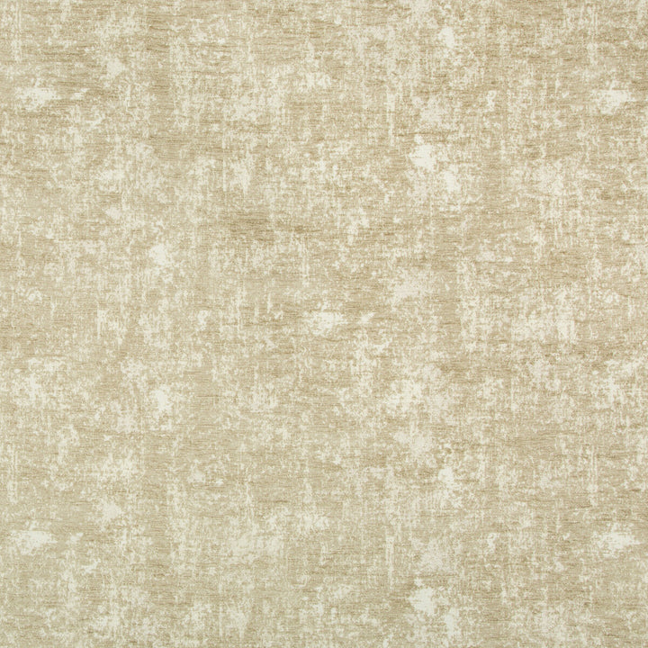 Les Ecorces Woven Sand by Brunschwig & Fils Fabric Brunschwig & Fils Fabric Les Ecorces Woven SandFabric LES ENSEMBLIERS VISCOSE - 45%;POLYESTER - 35%;COTTON - 20% Turkey </p><p>Repeat: H: 27, V: 22 52 - Fabric Carolina -