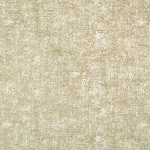 Les Ecorces Woven Sand by Brunschwig & Fils Fabric