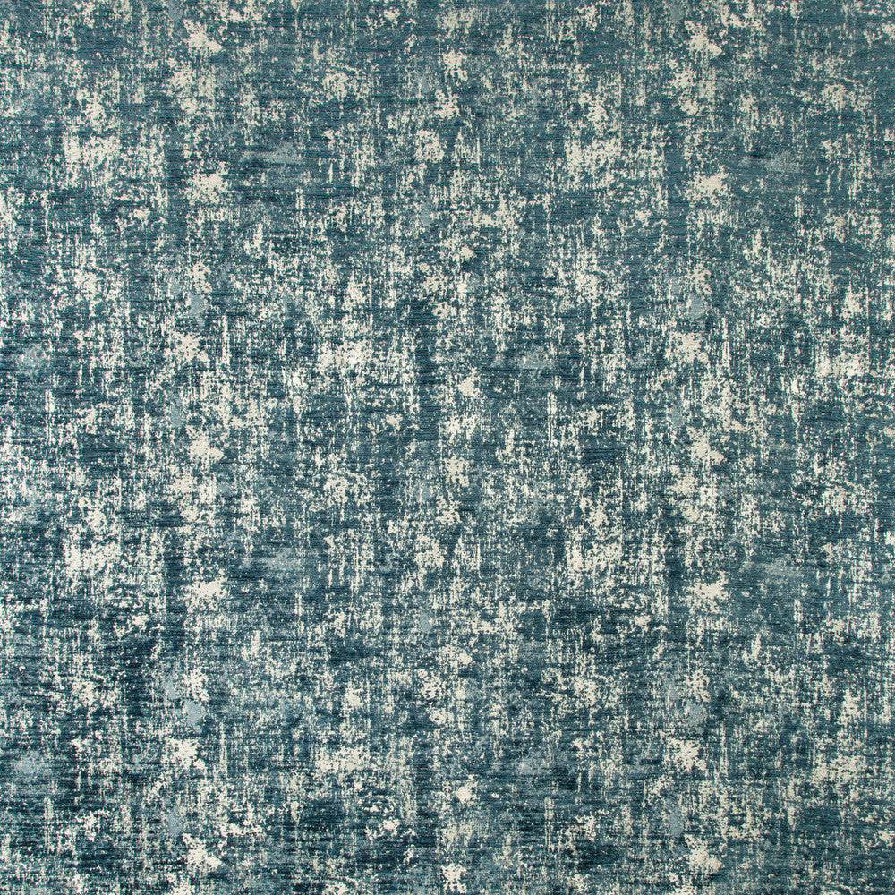 Les Ecorces Woven Teal by Brunschwig & Fils Fabric Brunschwig & Fils Fabric Les Ecorces Woven TealFabric LES ENSEMBLIERS II VISCOSE - 45%;POLYESTER - 35%;COTTON - 20% Turkey </p><p>Repeat: H: 27, V: 22 53 - Fabric Carolina -