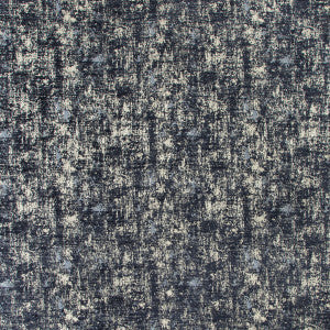 Les Ecorces Woven Navy by Brunschwig & Fils Fabric