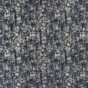 Les Ecorces Woven Navy by Brunschwig & Fils Fabric
