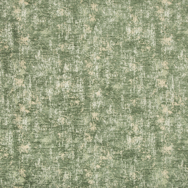 Les Ecorces Woven Emerald by Brunschwig & Fils Fabric Brunschwig & Fils Fabric Les Ecorces Woven EmeraldFabric LES ENSEMBLIERS VISCOSE - 45%;POLYESTER - 35%;COTTON - 20% Turkey </p><p>Repeat: H: 27, V: 22 52 - Fabric Carolina -