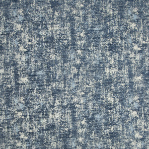 Les Ecorces Woven Blue by Brunschwig & Fils Fabric