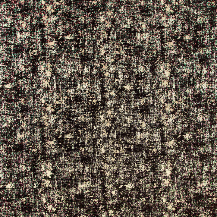 Les Ecorces Woven Noir by Brunschwig & Fils Fabric Brunschwig & Fils Fabric Les Ecorces Woven NoirFabric LES ENSEMBLIERS II VISCOSE - 45%;POLYESTER - 35%;COTTON - 20% Turkey </p><p>Repeat: H: 27, V: 22 53 - Fabric Carolina -