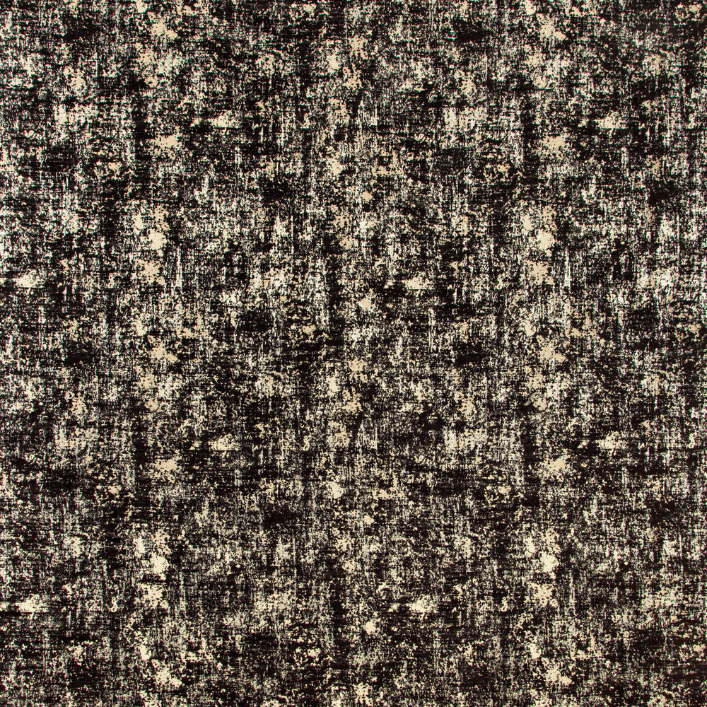 Les Ecorces Woven Noir by Brunschwig & Fils Fabric Brunschwig & Fils Fabric Les Ecorces Woven NoirFabric LES ENSEMBLIERS II VISCOSE - 45%;POLYESTER - 35%;COTTON - 20% Turkey </p><p>Repeat: H: 27, V: 22 53 - Fabric Carolina -