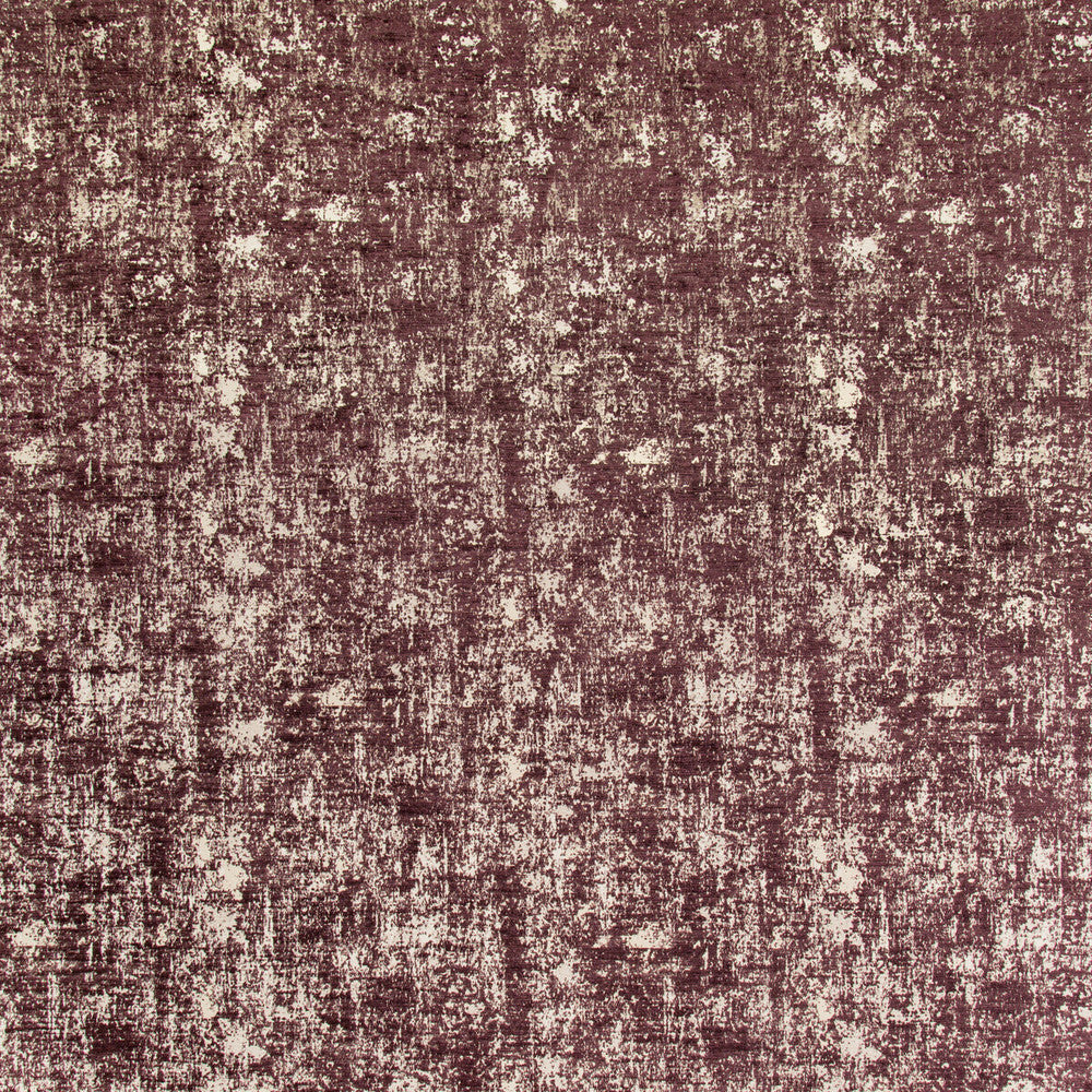 Les Ecorces Woven Wine by Brunschwig & Fils Fabric Brunschwig & Fils Fabric Les Ecorces Woven WineFabric LES ENSEMBLIERS II VISCOSE - 45%;POLYESTER - 35%;COTTON - 20% Turkey </p><p>Repeat: H: 27, V: 22 53 - Fabric Carolina -