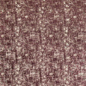 Les Ecorces Woven Wine by Brunschwig & Fils Fabric