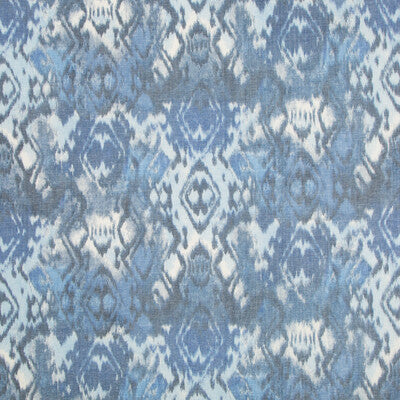 8017136.5.0 by Brunschwig & Fils Fabric Brunschwig & Fils Fabric 8017136.5.0Fabric LES ENSEMBLIERS LINEN - 55%;COTTON - 45% India </p><p>Repeat: H: 53, V: 19.75 53 - Fabric Carolina -