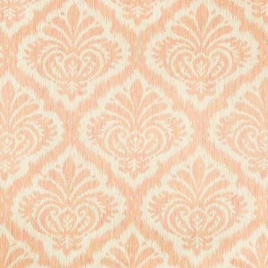 Durbar Tait Strie Ii Blush by Brunschwig & Fils Fabric