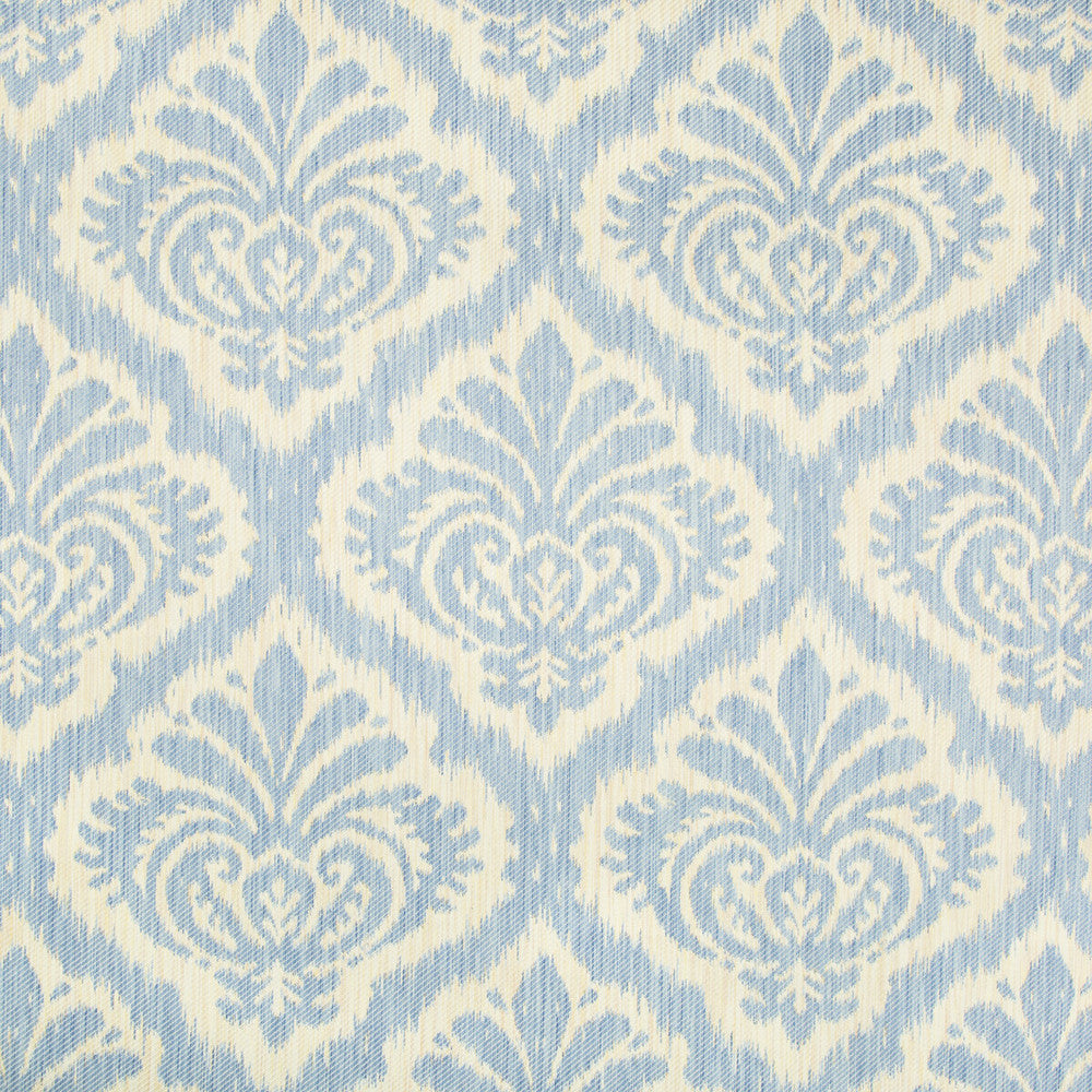 Durbar Tait Strie Ii Canton by Brunschwig & Fils Fabric Brunschwig & Fils Fabric Durbar Tait Strie Ii CantonFabric BARONET COTTON - 54%;VISCOSE - 32%;LINEN - 14% Italy </p><p>Repeat: H: 14, V: 16.5 55 - Fabric Carolina -
