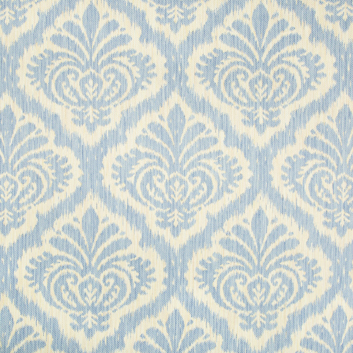 Durbar Tait Strie Ii Canton by Brunschwig & Fils Fabric Brunschwig & Fils Fabric Durbar Tait Strie Ii CantonFabric BARONET COTTON - 54%;VISCOSE - 32%;LINEN - 14% Italy </p><p>Repeat: H: 14, V: 16.5 55 - Fabric Carolina -