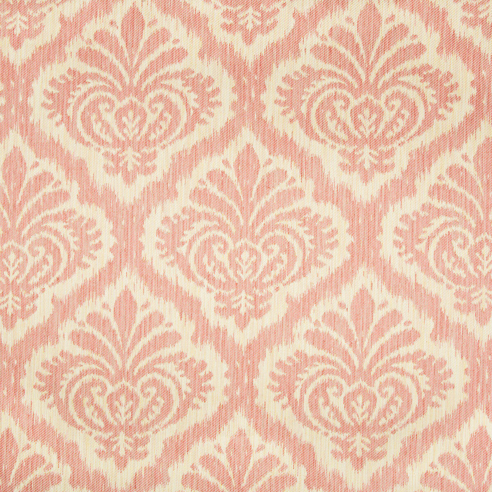 Durbar Tait Strie Ii Pink by Brunschwig & Fils Fabric Brunschwig & Fils Fabric Durbar Tait Strie Ii PinkFabric BARONET COTTON - 54%;VISCOSE - 32%;LINEN - 14% Italy </p><p>Repeat: H: 14, V: 16.5 55 - Fabric Carolina -