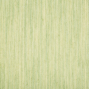 Chancellor Strie Ii Sage by Brunschwig & Fils Fabric