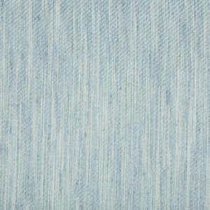 Chancellor Strie Ii Canton by Brunschwig & Fils Fabric