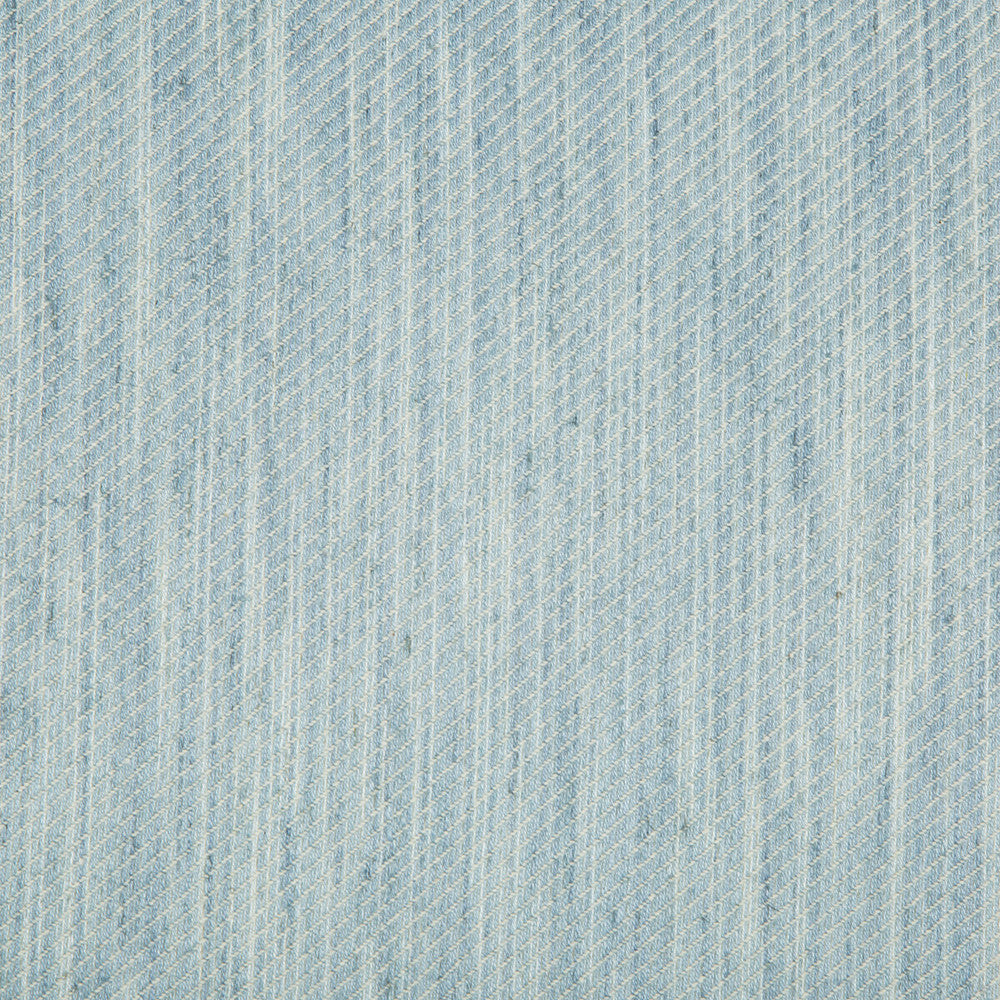 Chancellor Strie Ii Canton by Brunschwig & Fils Fabric Brunschwig & Fils Fabric Chancellor Strie Ii CantonFabric BARONET COTTON - 54%;VISCOSE - 32%;LINEN - 14% Italy </p><p>Repeat: H: 0, V: 0 55 - Fabric Carolina -