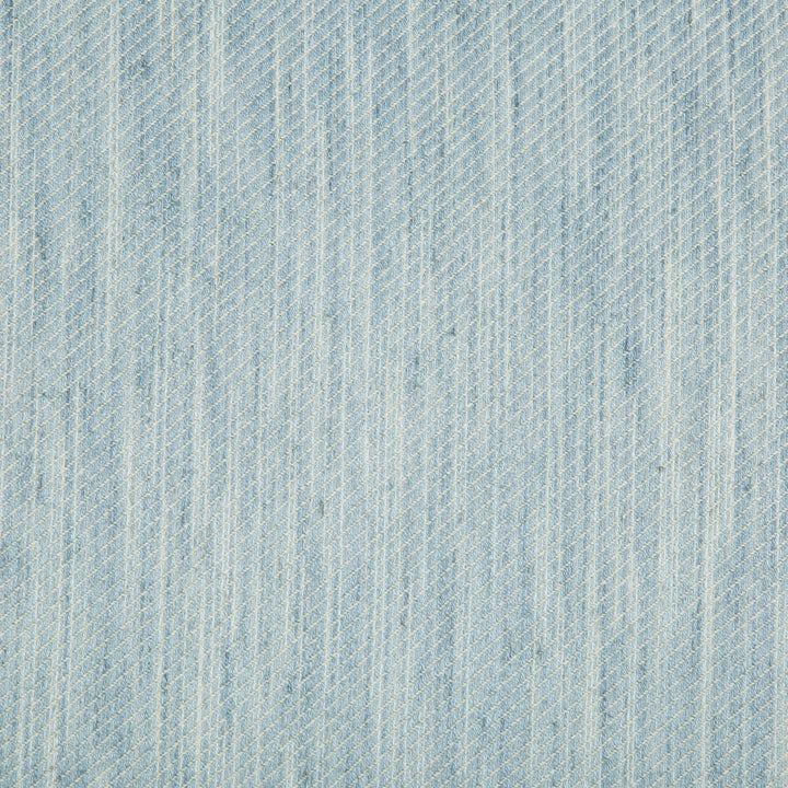 Chancellor Strie Ii Canton by Brunschwig & Fils Fabric Brunschwig & Fils Fabric Chancellor Strie Ii CantonFabric BARONET COTTON - 54%;VISCOSE - 32%;LINEN - 14% Italy </p><p>Repeat: H: 0, V: 0 55 - Fabric Carolina -