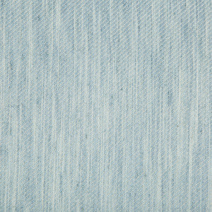 Chancellor Strie Ii Canton by Brunschwig & Fils Fabric