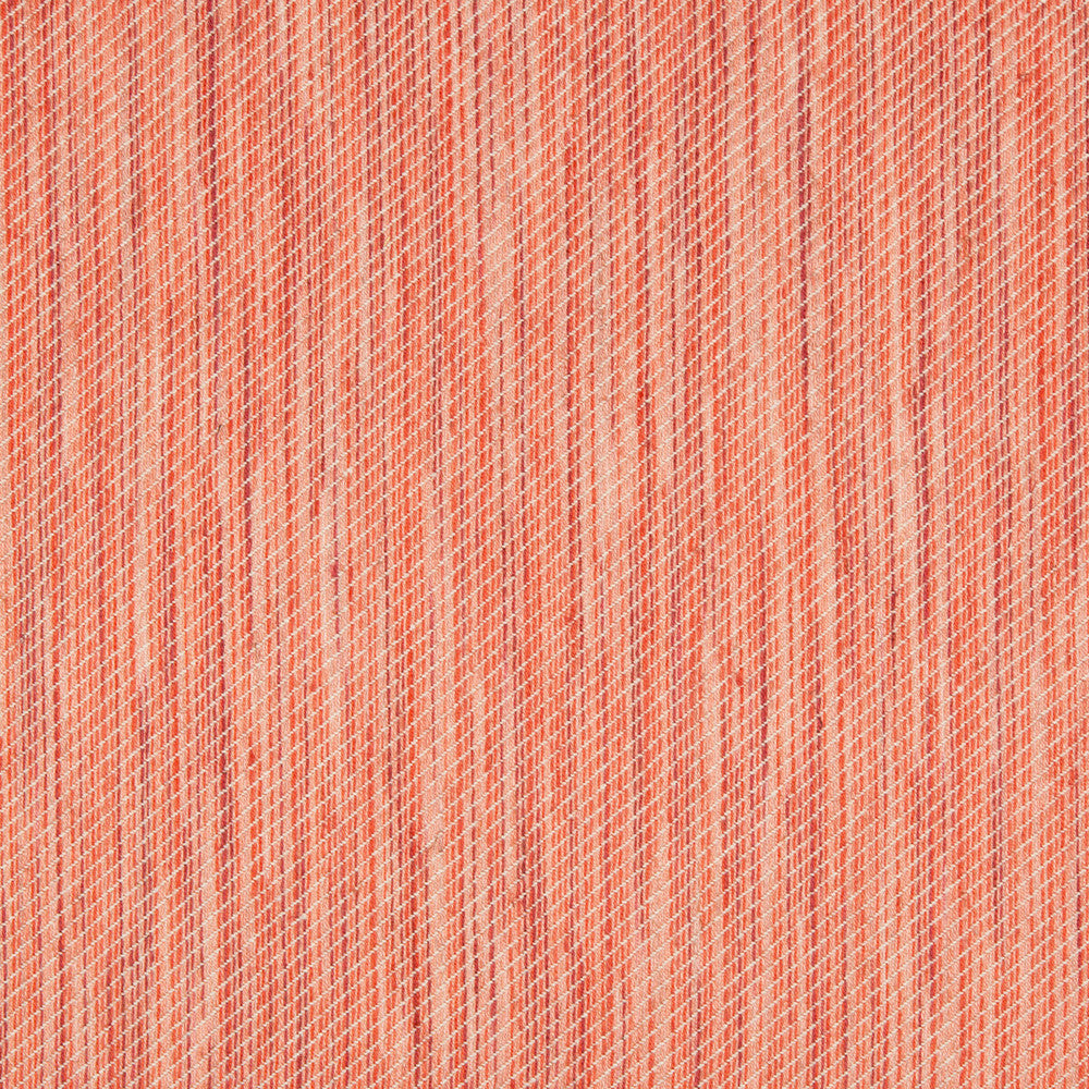 Chancellor Strie Ii Rose by Brunschwig & Fils Fabric Brunschwig & Fils Fabric Chancellor Strie Ii RoseFabric BARONET COTTON - 54%;VISCOSE - 32%;LINEN - 14% Italy </p><p>Repeat: H: 0, V: 0 55 - Fabric Carolina -