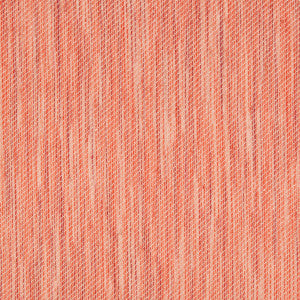 Chancellor Strie Ii Rose by Brunschwig & Fils Fabric