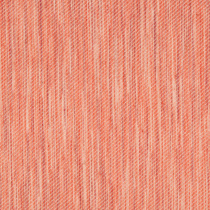 Chancellor Strie Ii Rose by Brunschwig & Fils Fabric
