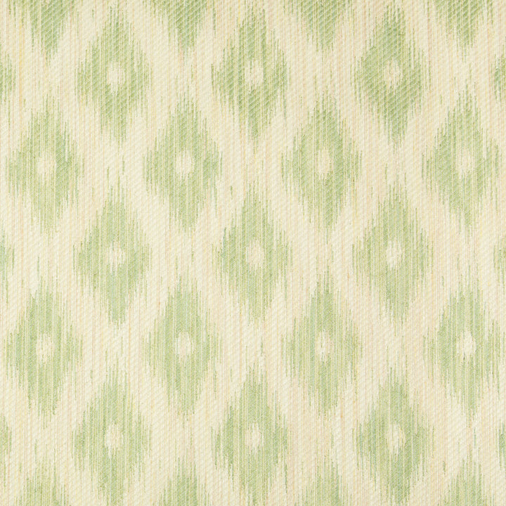 Viceroy Strie Ii Celery by Brunschwig & Fils Fabric Brunschwig & Fils Fabric Viceroy Strie Ii CeleryFabric BARONET COTTON - 54%;VISCOSE - 32%;LINEN - 14% Italy </p><p>Repeat: H: 3.5, V: 4.75 55 - Fabric Carolina -